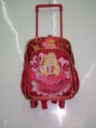 /products/mochila-carrinho-cod-cb121225/